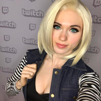 amouranth - BRkBa4pjNSZ-CDzqVnAI-xro2ByrN.jpg